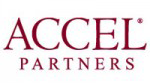 Accel Partners