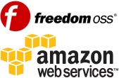 Freedom-aws