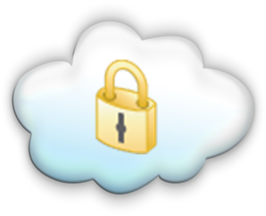 Cloud-Security1