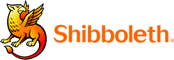 Shibboleth[1]
