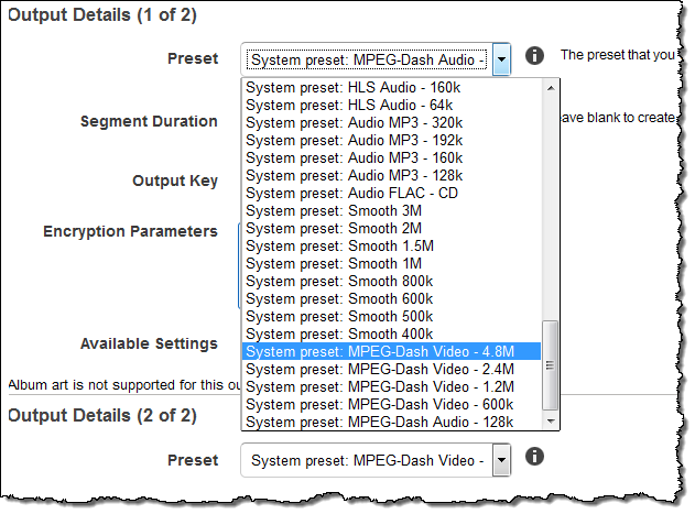 ets_pick_dash_presets